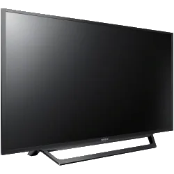 Ремонт цепи питания Sony KDL-32WD603B