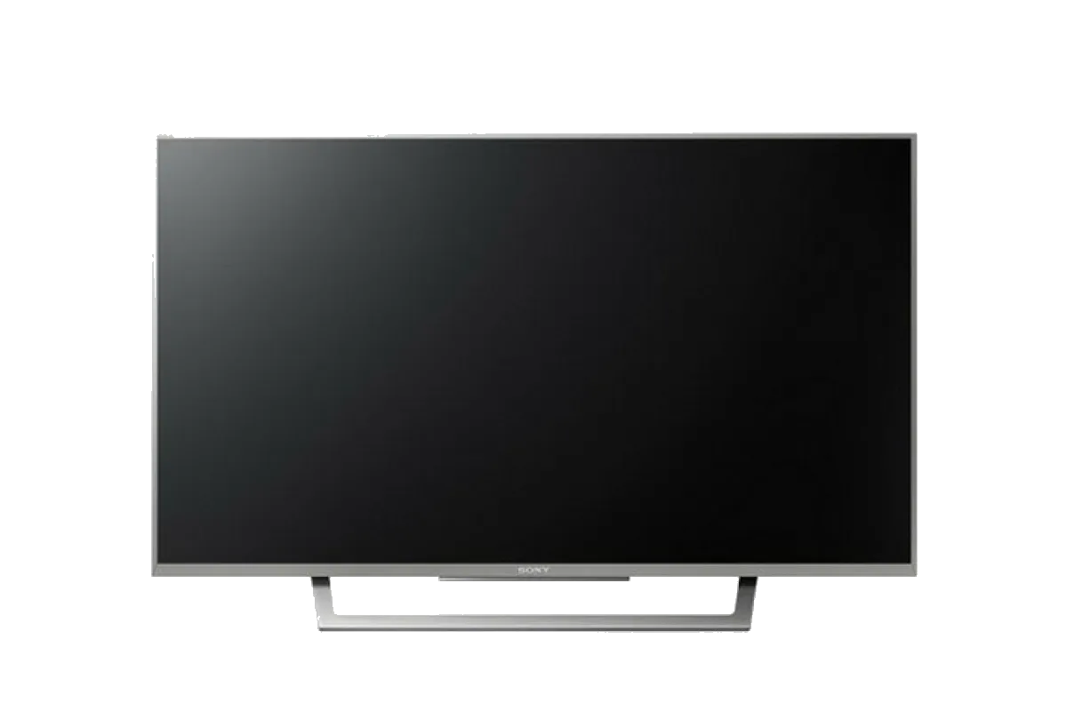 Ремонт цепи питания Sony KDL-32WD752