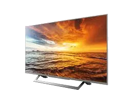 Ремонт цепи питания Sony KDL-32WD757