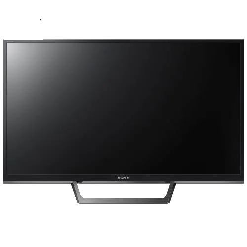 Ремонт цепи питания Sony KDL-32WE613