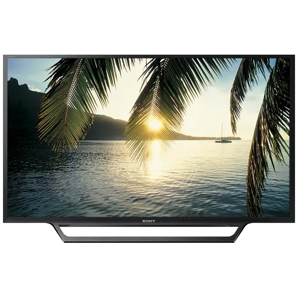 Ремонт цепи питания Sony KDL-40RD453B