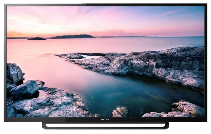 Ремонт цепи питания Sony KDL-40RE353&nbsp;(69)