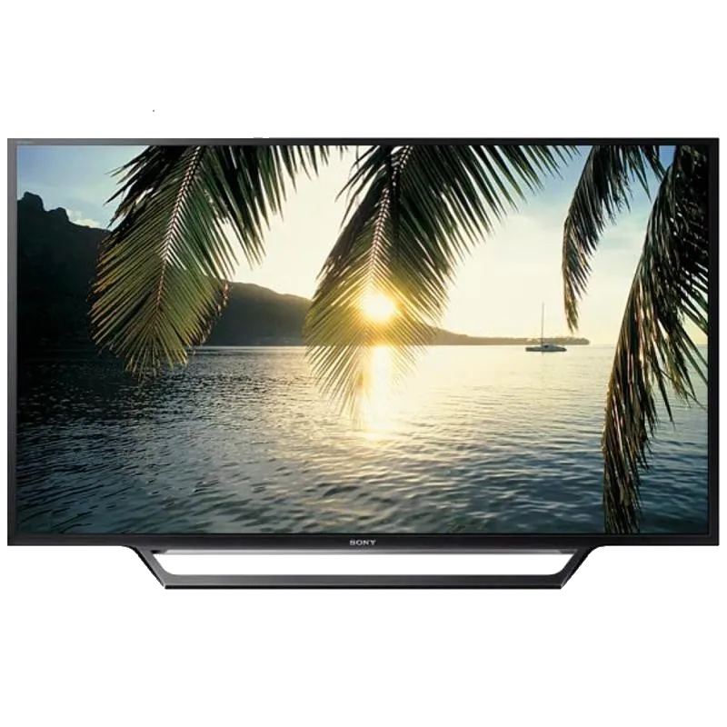 Ремонт цепи питания Sony KDL-40WD653