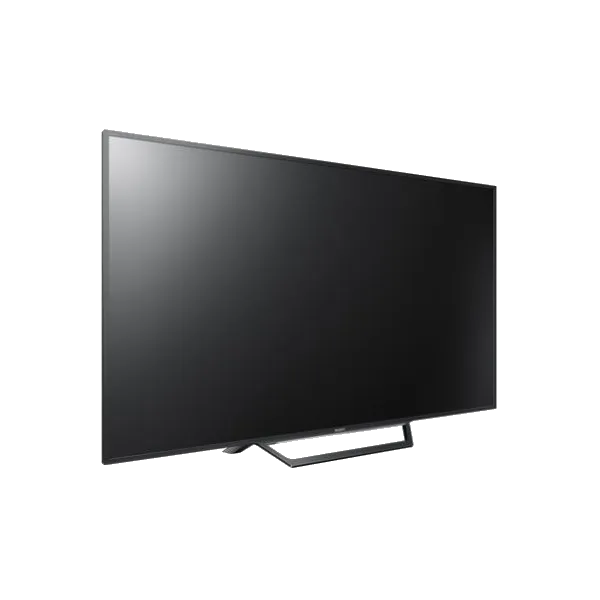 Ремонт цепи питания Sony KDL-48WD653