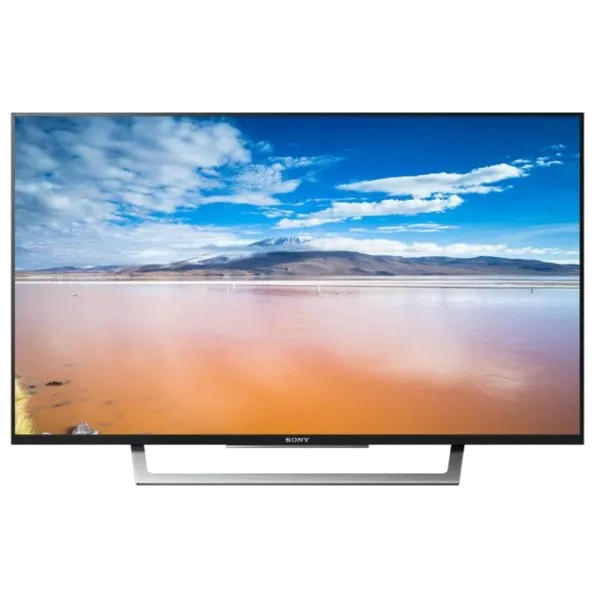 Ремонт цепи питания Sony KDL-49WD757