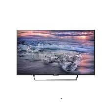Ремонт цепи питания Sony KDL-49WE754