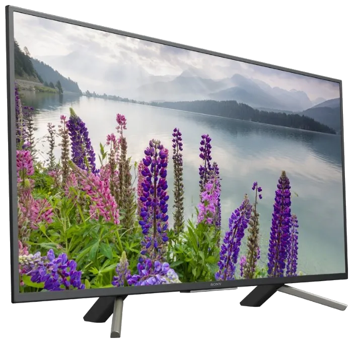Ремонт цепи питания Sony KDL-49WF804&nbsp;(68)