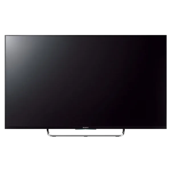 Ремонт цепи питания Sony KDL-50W808C