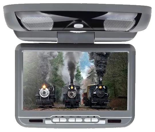 Ремонт цепи питания Sony D3108