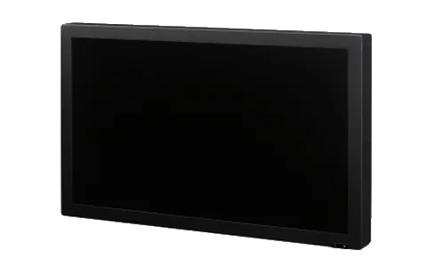 Ремонт цепи питания Sony FWD-32B1