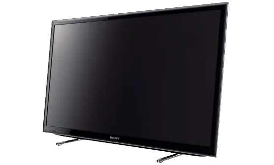 Ремонт цепи питания Sony FWD-40EX650P