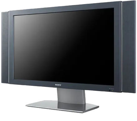 Ремонт цепи питания Sony FWD-40LX2F