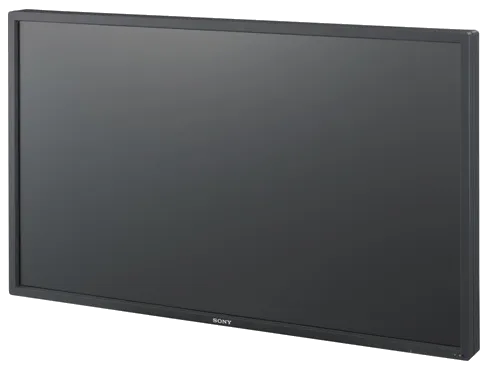 Ремонт цепи питания Sony FWD-42B2