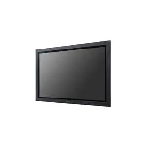 Ремонт цепи питания Sony FWD-42PX2S