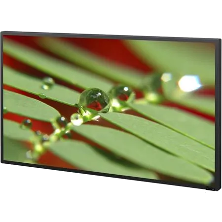 Ремонт цепи питания Sony FWD-46B2