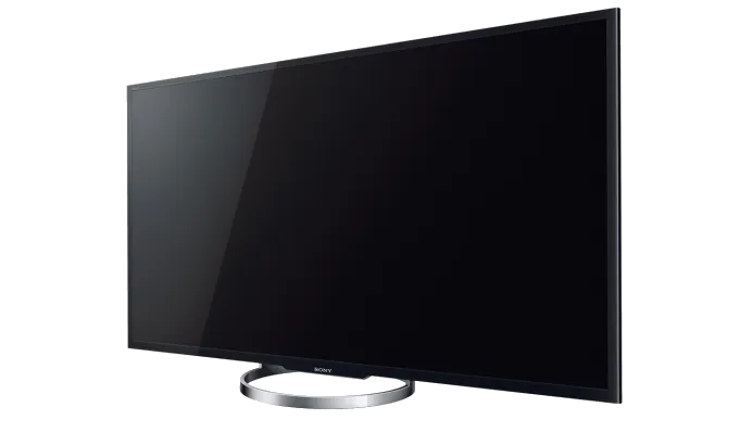 Ремонт цепи питания Sony FWD-55X8500P