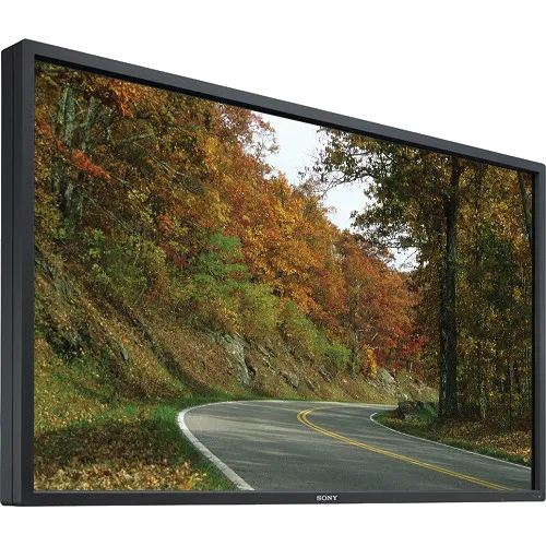 Ремонт цепи питания Sony FWD-S42E1