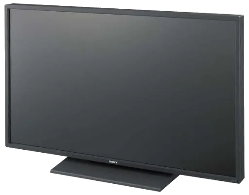 Ремонт цепи питания Sony FWD-S42H1
