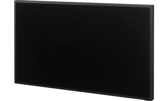 Ремонт цепи питания Sony FWD-S42H2