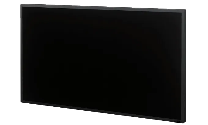 Ремонт цепи питания Sony FWD-S46H2