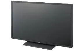 Ремонт цепи питания Sony FWD-S47H1