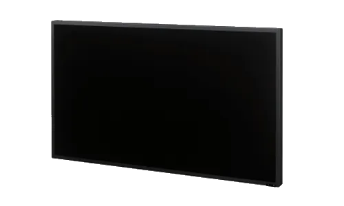 Ремонт цепи питания Sony FWD-S55H2