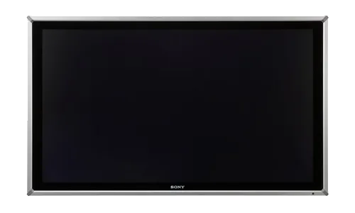 Ремонт цепи питания Sony GXD-L52H1