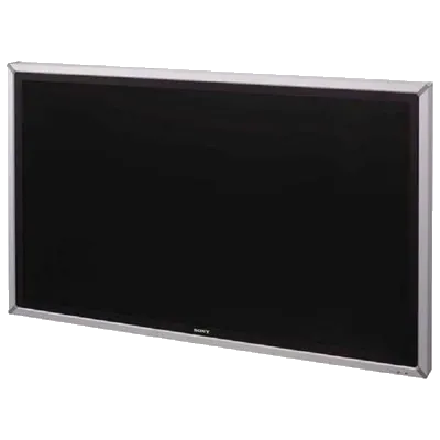 Ремонт цепи питания Sony GXD-L65H1