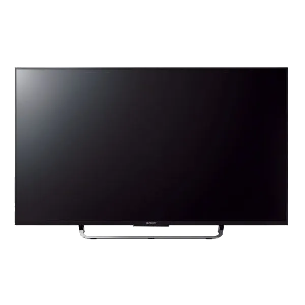 Ремонт цепи питания Sony KD-49X8305C