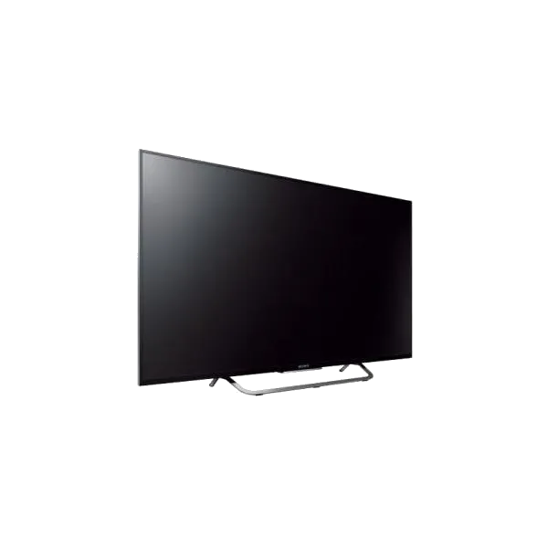 Ремонт цепи питания Sony KD-49X8307C