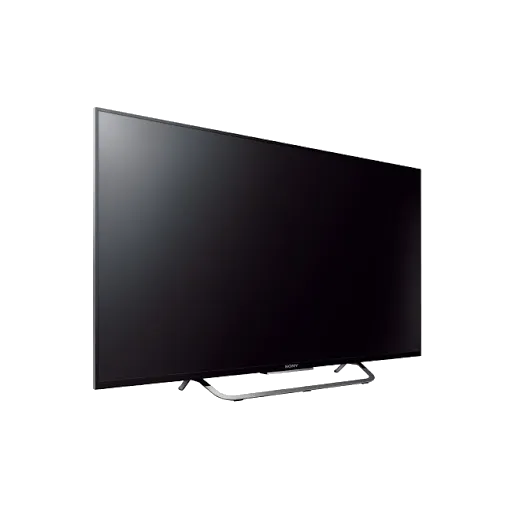 Ремонт цепи питания Sony KD-49X8309C