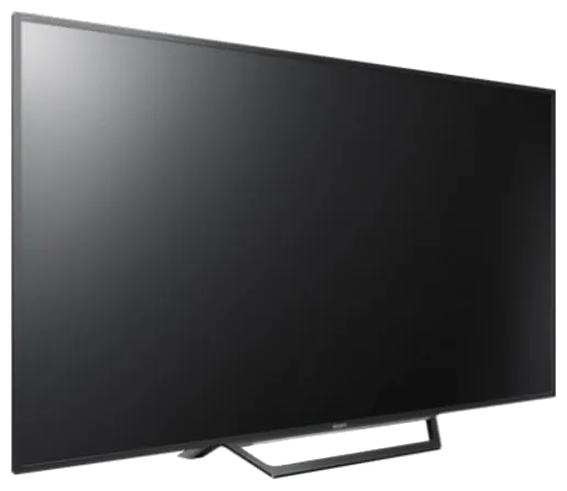 Ремонт цепи питания Sony KD-55X8509C