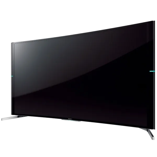 Ремонт цепи питания Sony KD-65S9005B