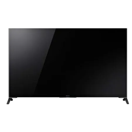 Ремонт цепи питания Sony KD-65X9505B