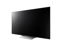 Ремонт цепи питания Sony KD-65XD8505
