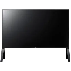 Ремонт цепи питания Sony KD-65XE7066