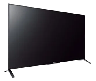 Ремонт цепи питания Sony KD-70X8505B