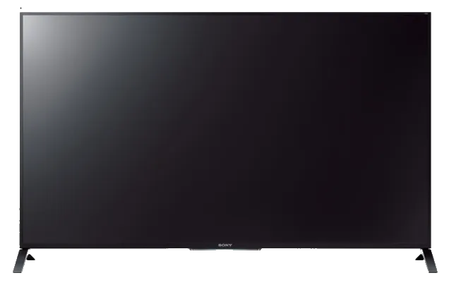 Ремонт цепи питания Sony KD-70X8505C