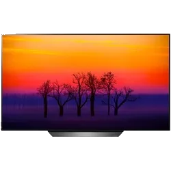 Ремонт цепи питания Sony KD-75A1