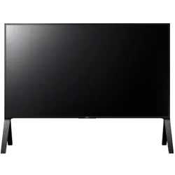 Ремонт цепи питания Sony KD-79X9505B