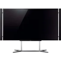 Ремонт цепи питания Sony KD-84X9005A