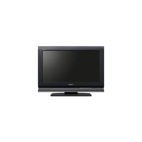 Ремонт цепи питания Sony KDL-19L4000