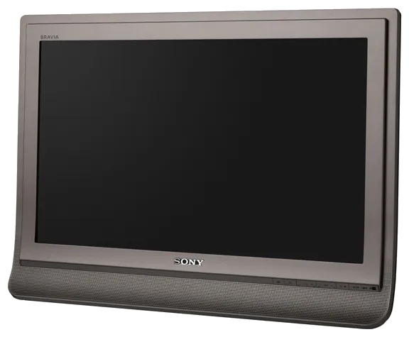Ремонт цепи питания Sony KDL-20B4050