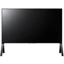 Ремонт цепи питания Sony KDL-22CX22D