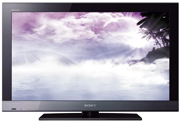 Ремонт цепи питания Sony KDL-22CX32D