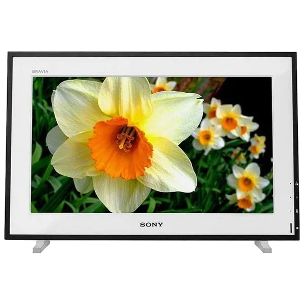 Ремонт цепи питания Sony KDL-22E5300