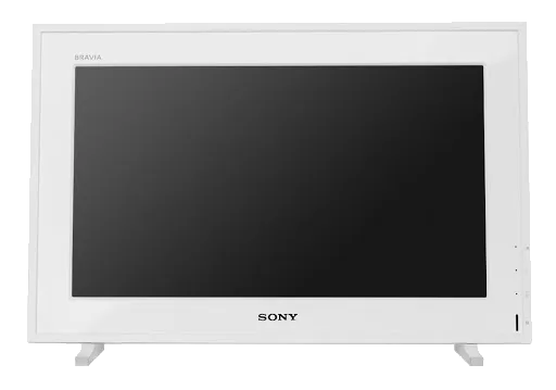 Ремонт цепи питания Sony KDL-22E5310