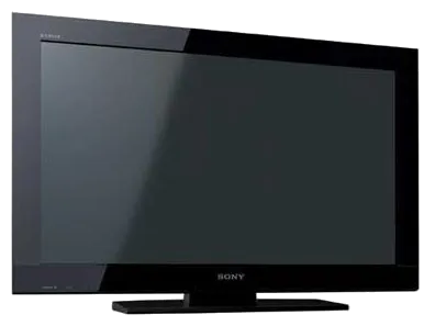 Ремонт цепи питания Sony KDL-22EX300
