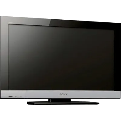 Ремонт цепи питания Sony KDL-22EX302