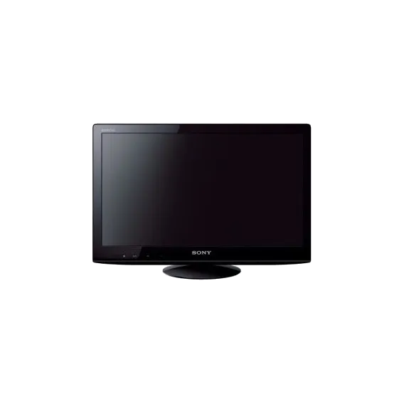 Ремонт цепи питания Sony KDL-22EX310